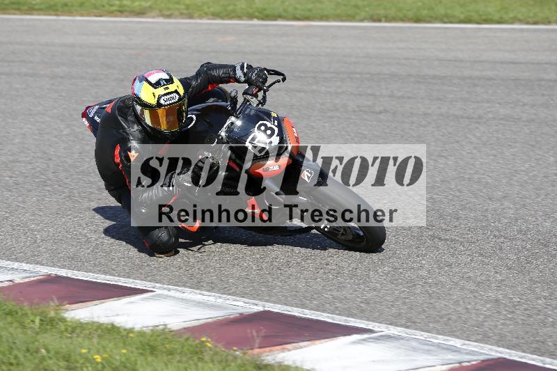 /55 20.09.2025 Speer Racing ADR/Gruppe gelb/58